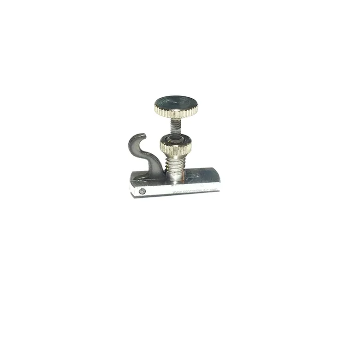 ULSA Alu-Titan String Adjuster Hill