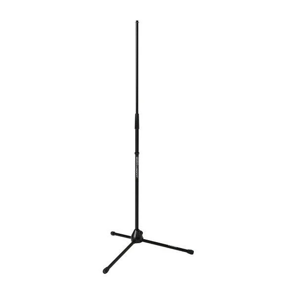 Ultimate JS-MC100 JamStands Tripod Mic Stand