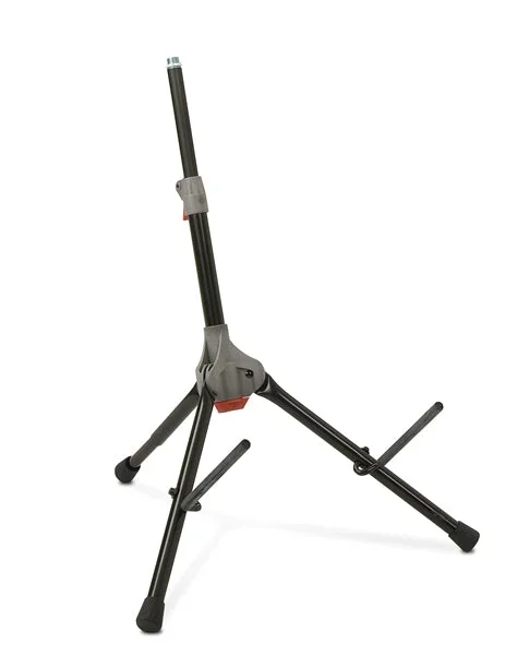Ultimate Support AMP-150 Amplifier Stand