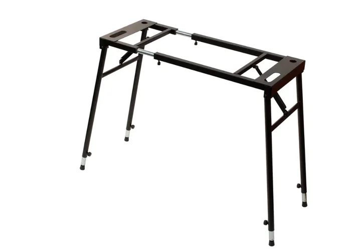 Ultimate Support JamStands JS-MPS1 Multi-Purpose Mixer/Keyboard Stand