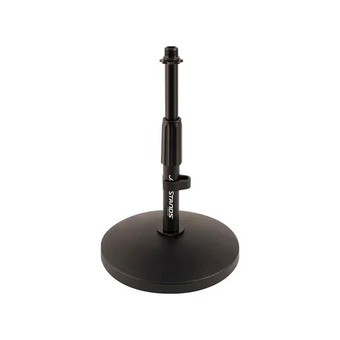 Ultimate Support JS-DMS50 Desktop Microphone Stand