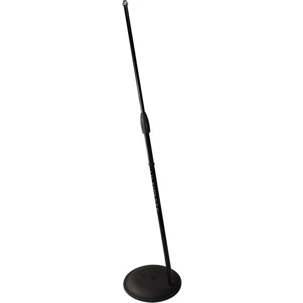 Ultimate Support MC-FT-100 Mic Stand