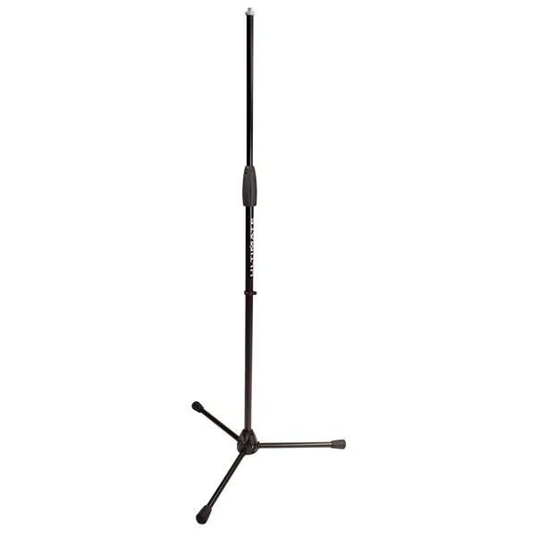 Ultimate Support PRO-T Microphone Stand