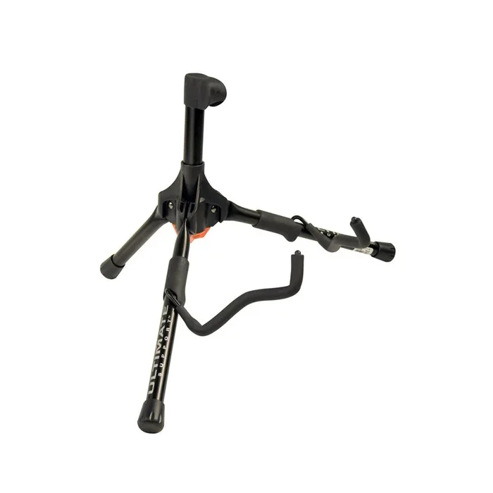 Ultimate Support Soporte de guitarra estilo A-Frame GS-55 Genesis Series