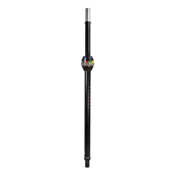 Ultimate Support SP-90 Speaker Pole (TeleLock Series)