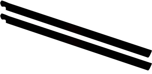 Ultimate Support TBR-180 Apex 18″ Tribar Arms – Pair