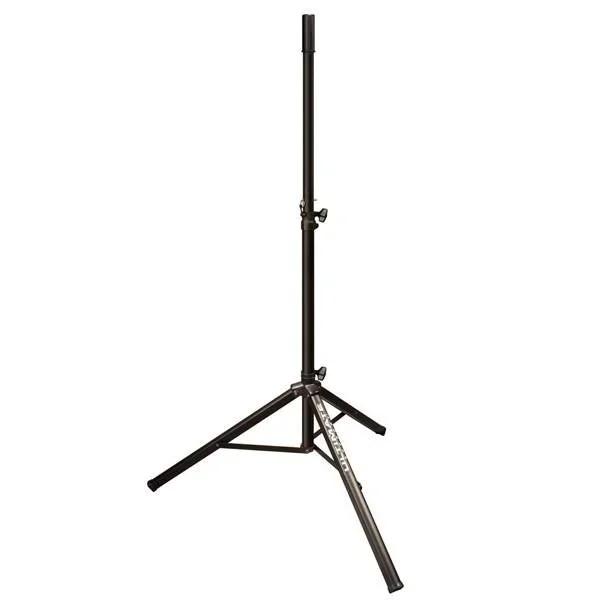 Ultimate Support TS-70B Speaker Stand