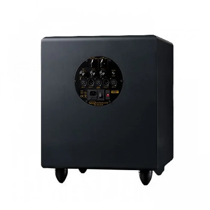 Unity Audio Avalanche Subwoofer