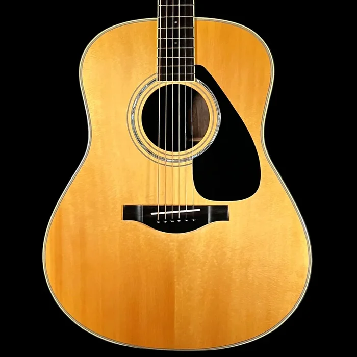 Used 2012 Yamaha LL6 Jumbo TFW2464