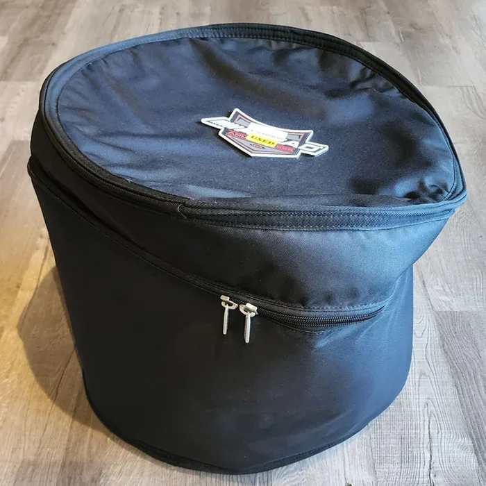 Used Ahead Armor 12×9 Standard Tom Bag Case – Good