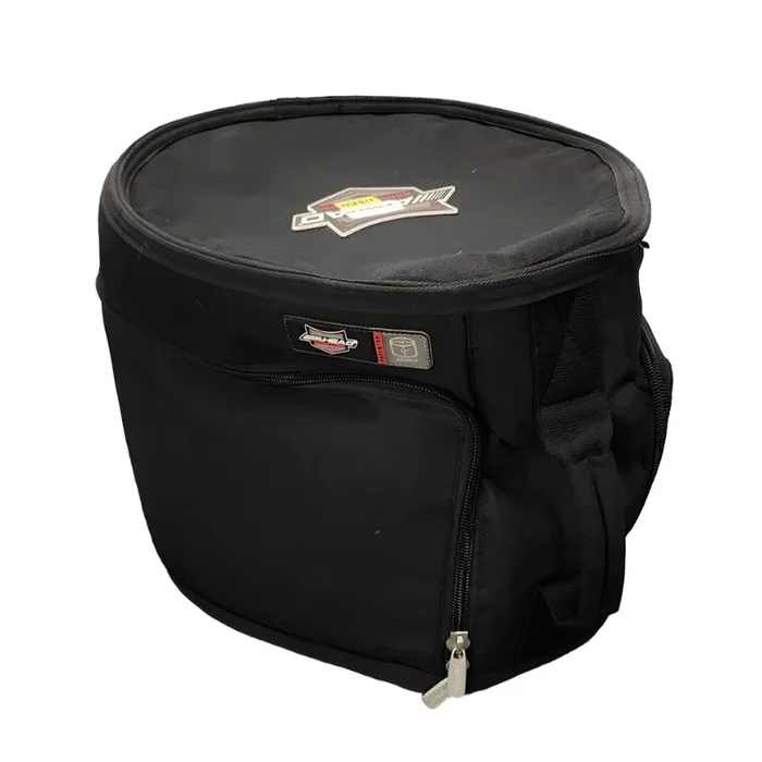 Used Ahead Armor 14×12 Drum Bag – Excellent