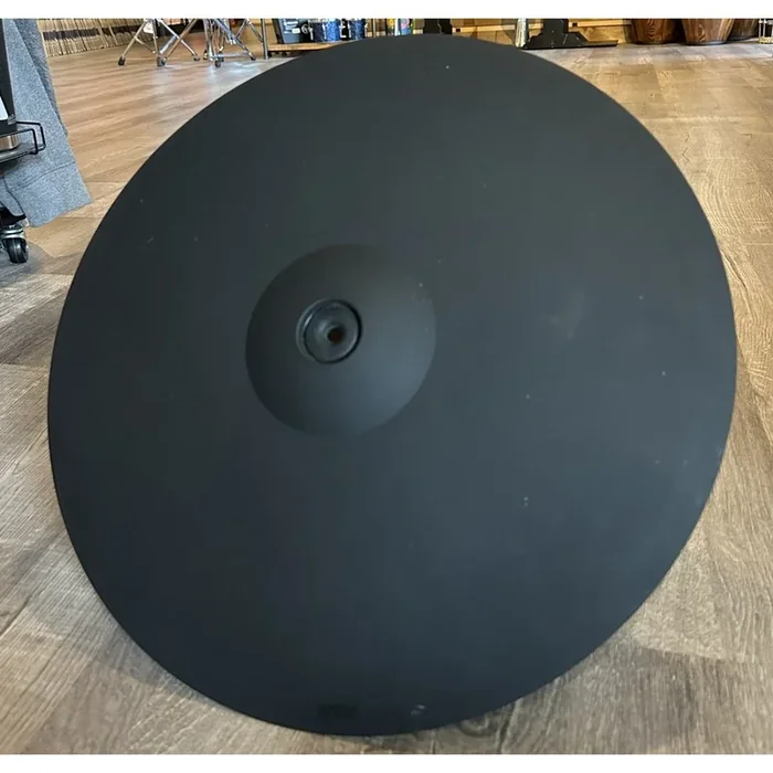 Used ATV Ride Cymbal 18″
