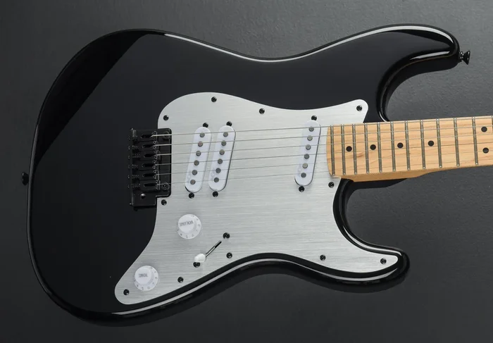Used Contemporary Stratocaster Special ’20