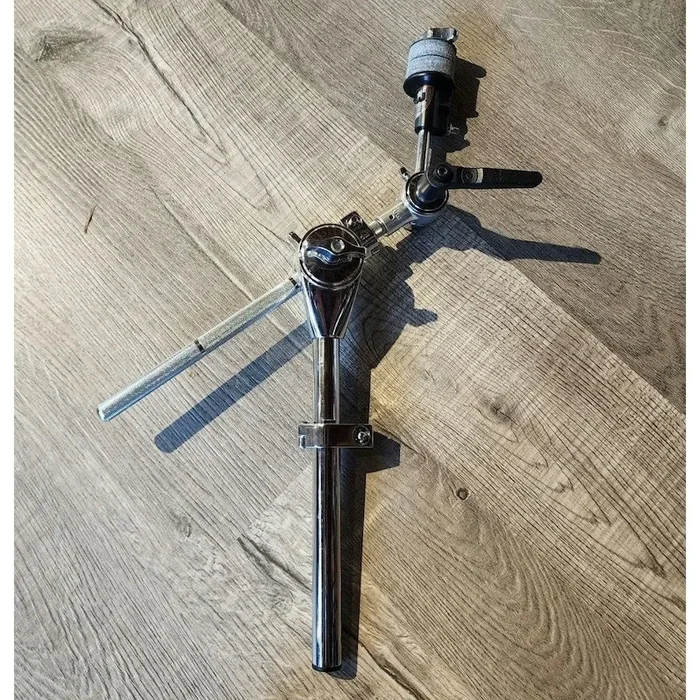 Used DW Boom Cymbal Arm Short