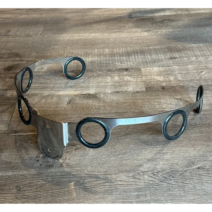Used DW STM Tom Mount for 16″ Diameter