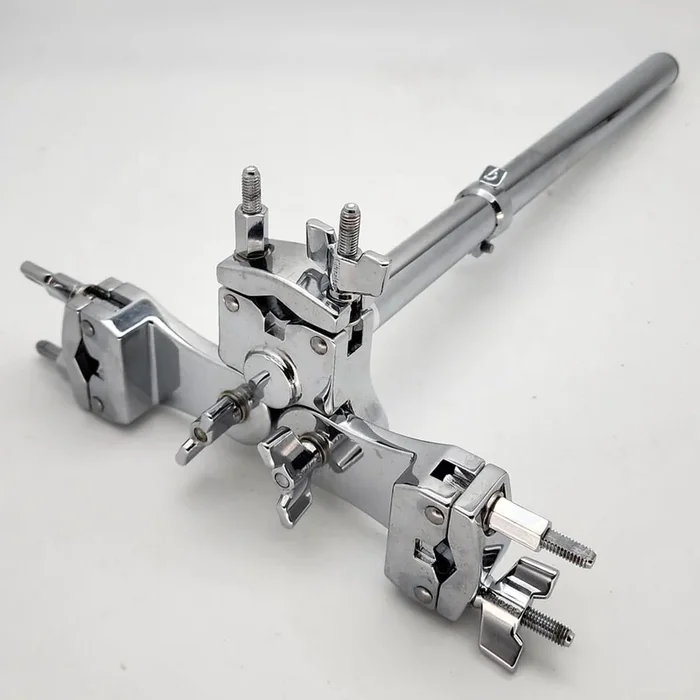 Used Gibraltar 3-Post Mount – Good