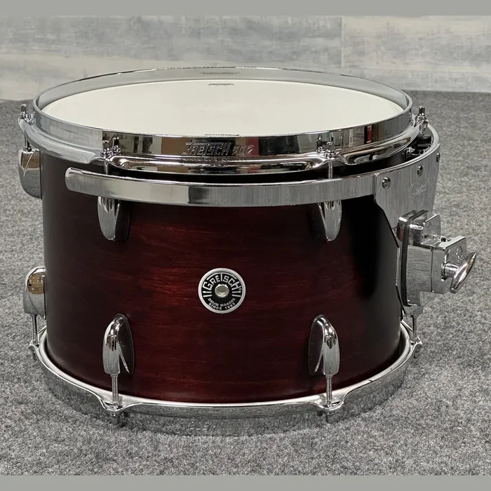 Used Gretsch Brooklyn Tom 13×9 Satin Walnut