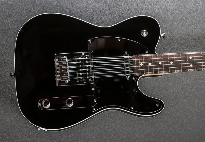 Used John 5 Signature NOS Tele ’24