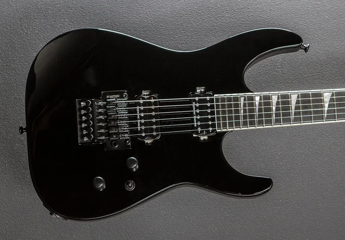 Used MJ Series Soloist SL2 ’24
