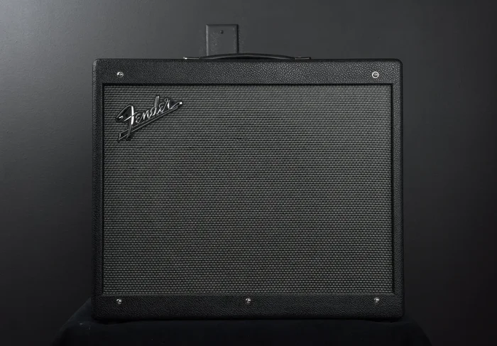 USED Mustang GTX100, Recent
