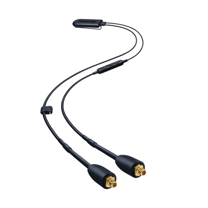 Used Shure RMCE-BT2 Bluetooth 5.0 Communication Cable