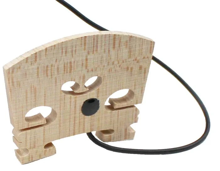 V-03 – Violin Pickup (Non-Terminated)