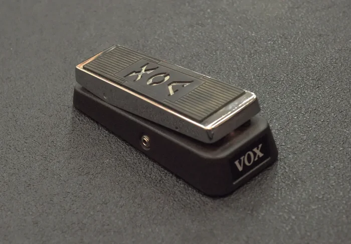 V847 Wah, Recent