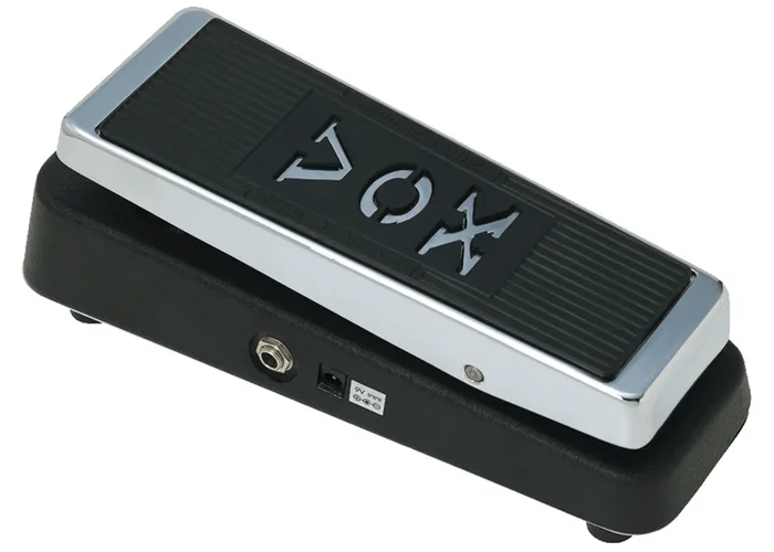 V847A Wah