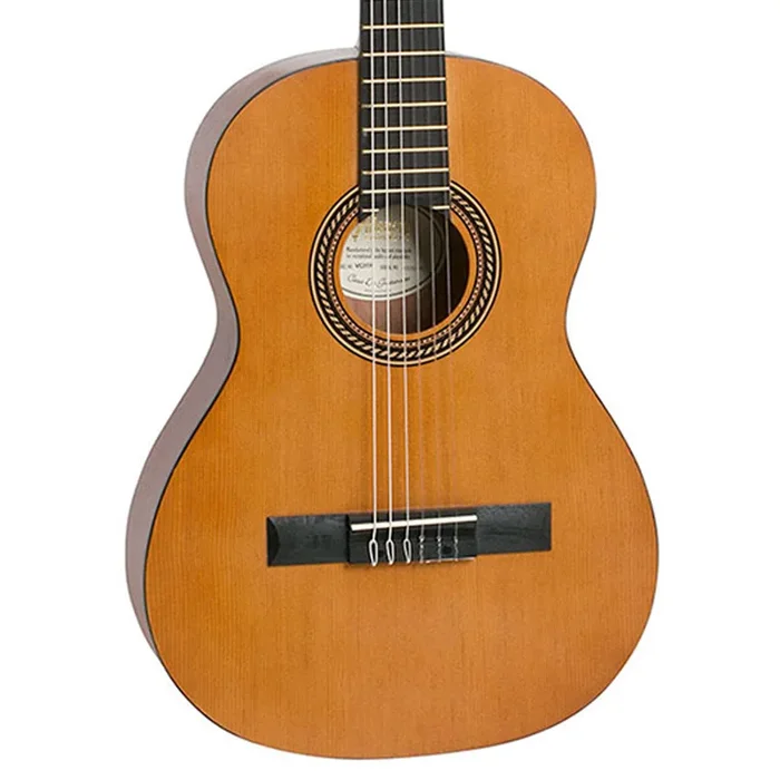 Valencia 200 Series 4/4 Hybrid