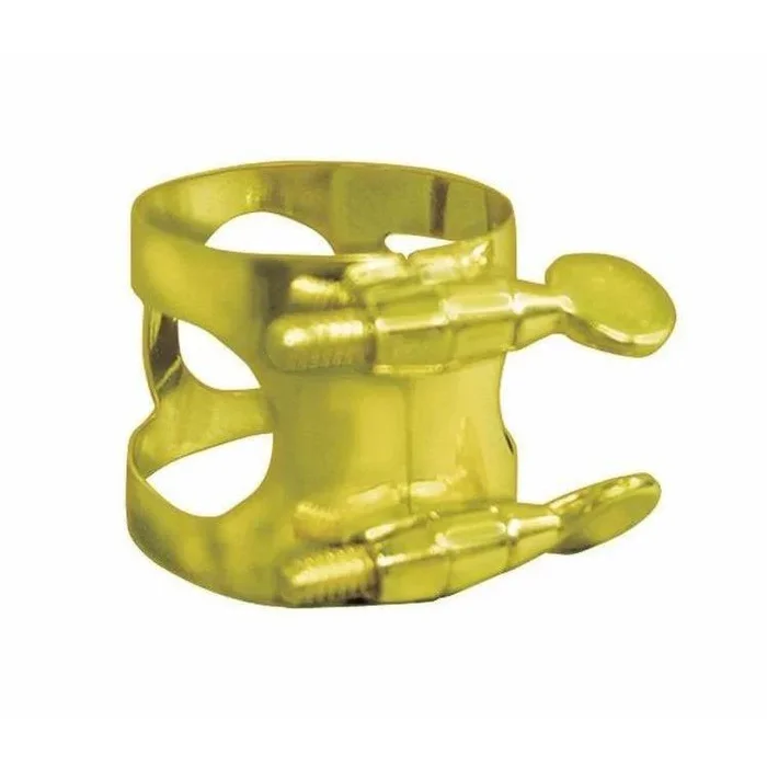 Value Series Tenor Sax Ligature