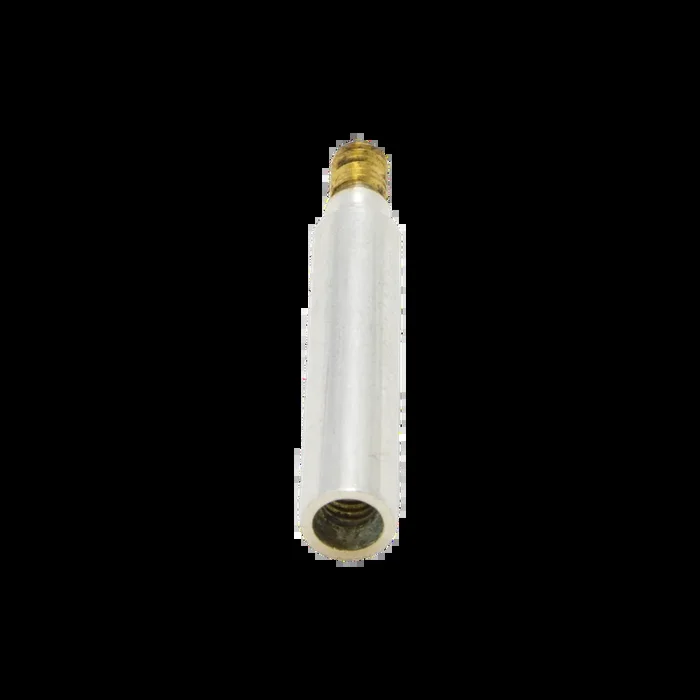 Valve Stem – Models JP173, JP273 + JP373
