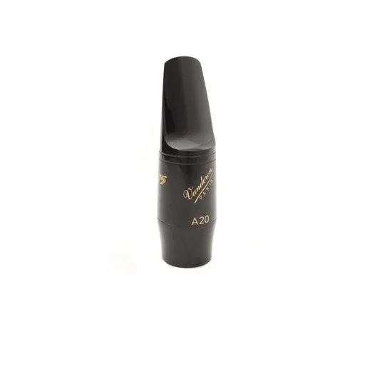 Vandoren A20 V5 Series Classical Alto Saxophone Mouthpiece