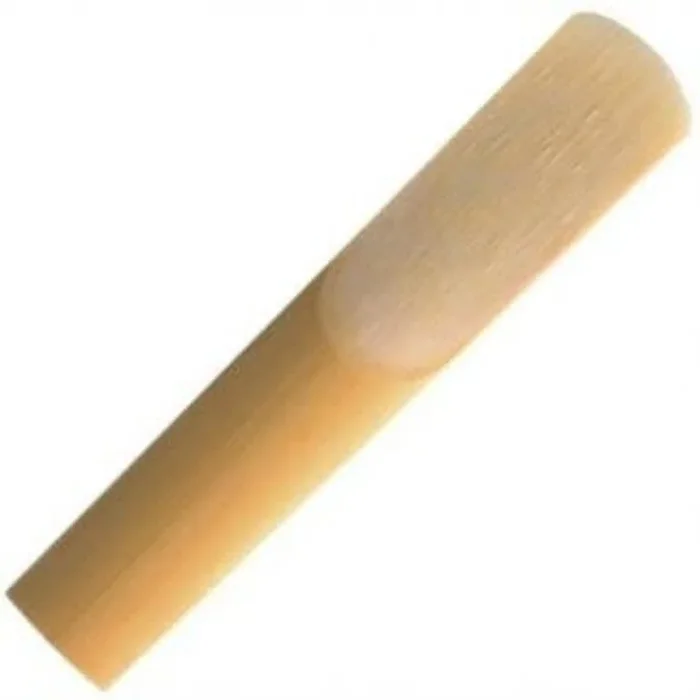 Vandoren Alto Saxophone Single Reed 3.0 Traditional