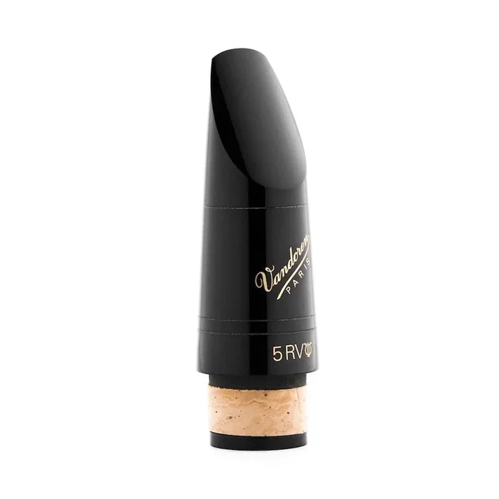 Vandoren CM302 5RV Lyre Clarinet Mouthpiece