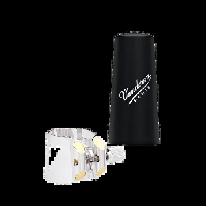 Vandoren LC01P Clarinet Ligature