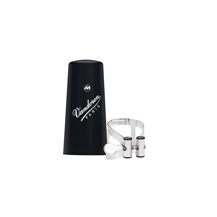 Vandoren MO Bb Clarinet Ligature