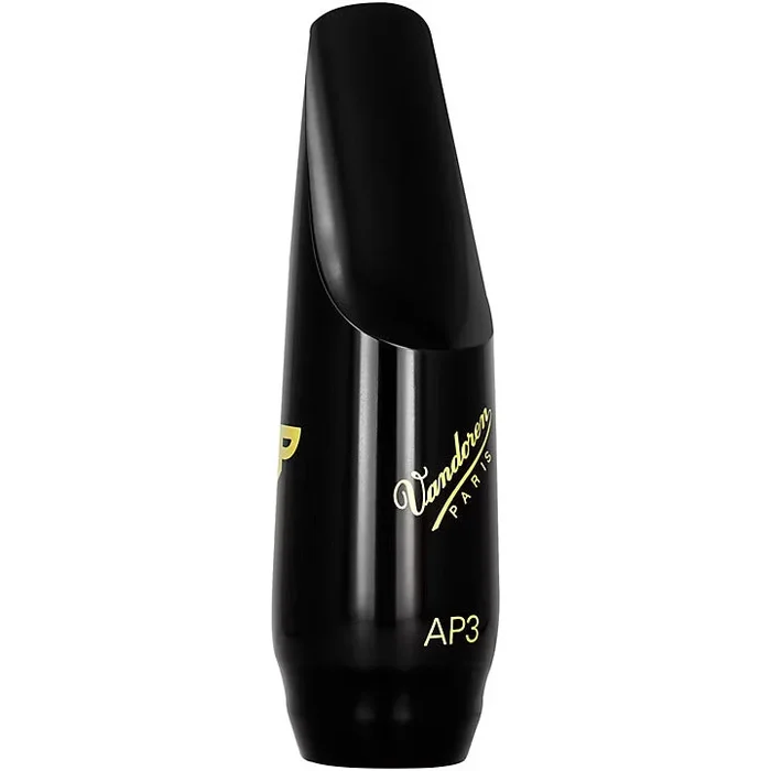 Vandoren Profile AP3 Alto Saxophone Mouthpiece
