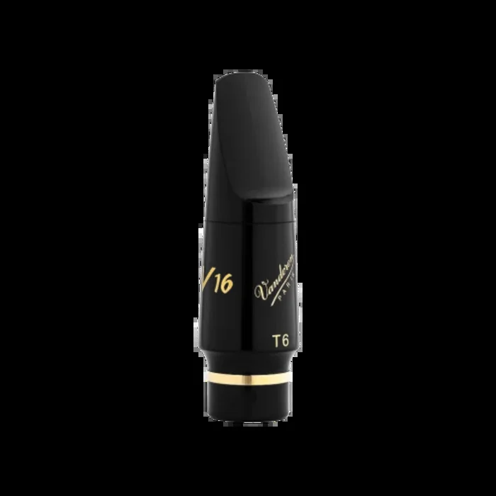 Vandoren T6 V16 Tenor Saxophone Mouthpiece