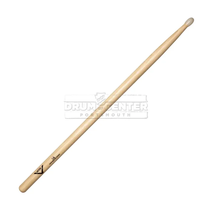 Vater 1A Nylon Tip