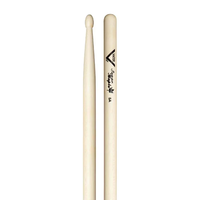 Vater 5A Wood Tip – SUGAR MAPLE