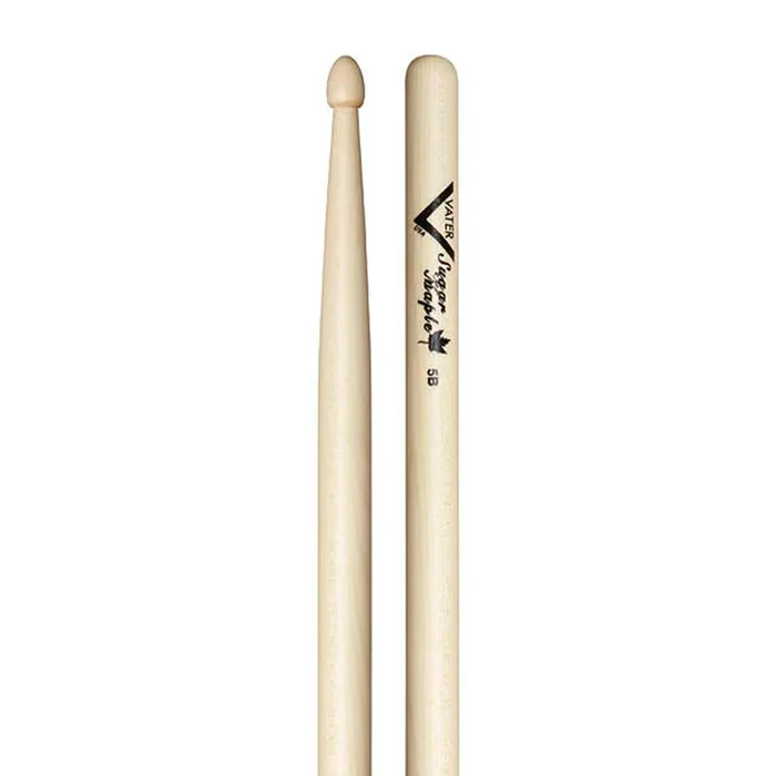 Vater 5B Wood Tip – SUGAR MAPLE
