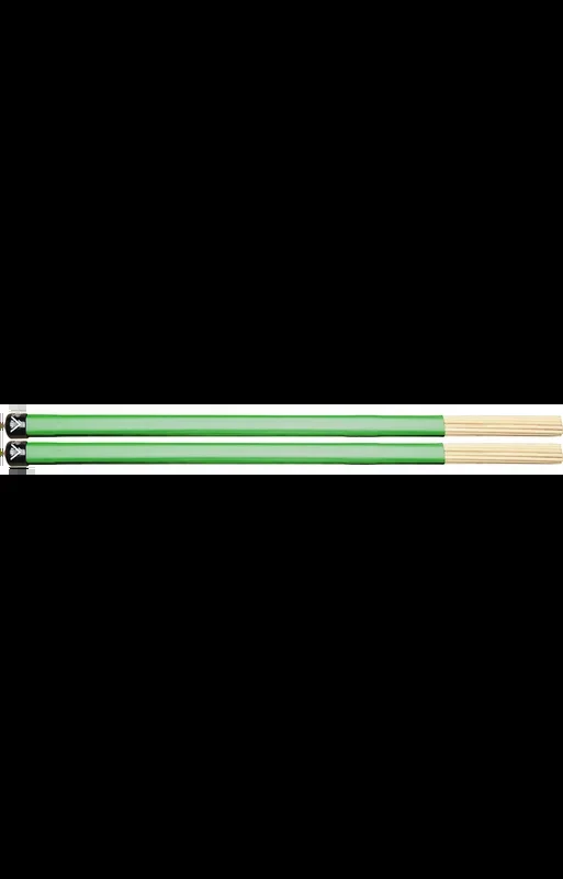 Vater – Bamboo Splashstick