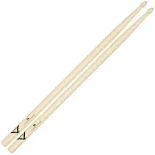 Vater – VHG5BN Los Angeles 5B