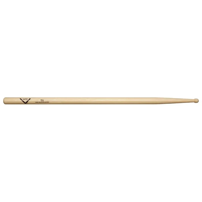 Vater 9A Hickory