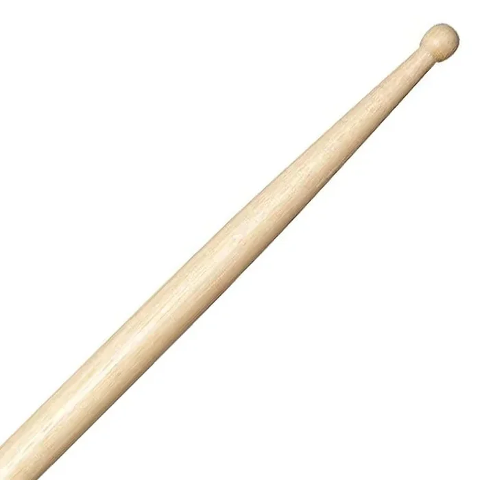 Vater American Hickory Nude Series 7A Wood Tip
