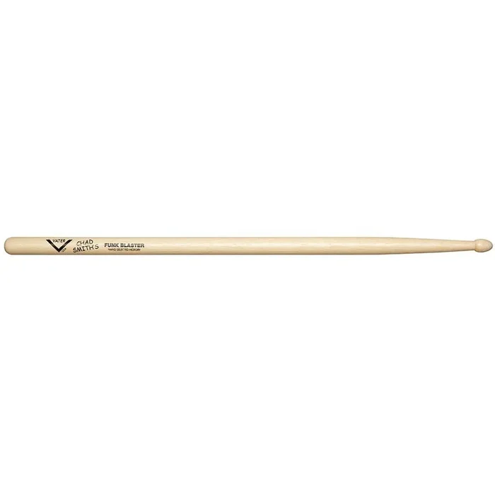Vater Chad Smith’s Funk Blaster Drumsticks