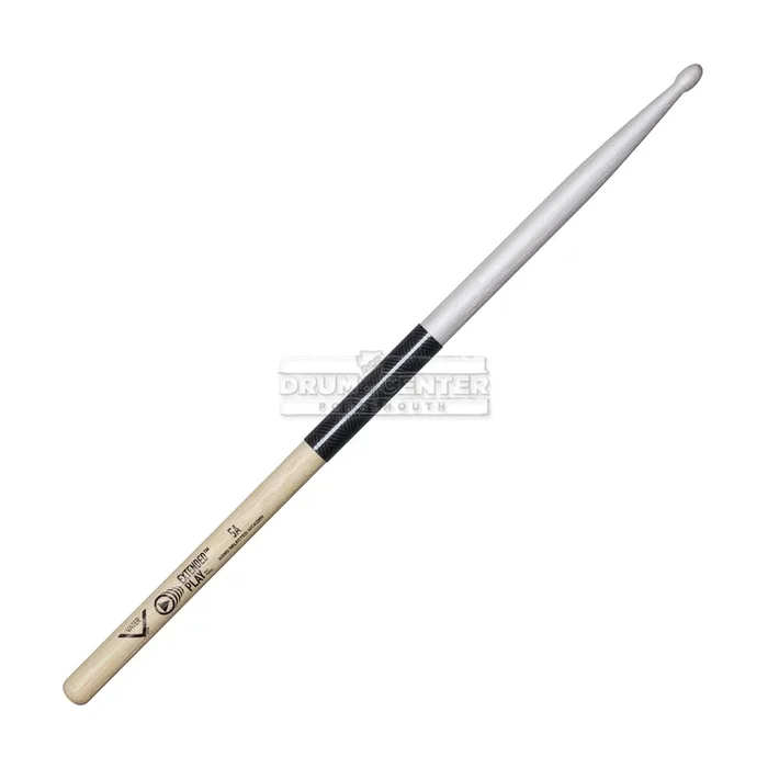 Vater Extended Play Power 5A Wood Tip
