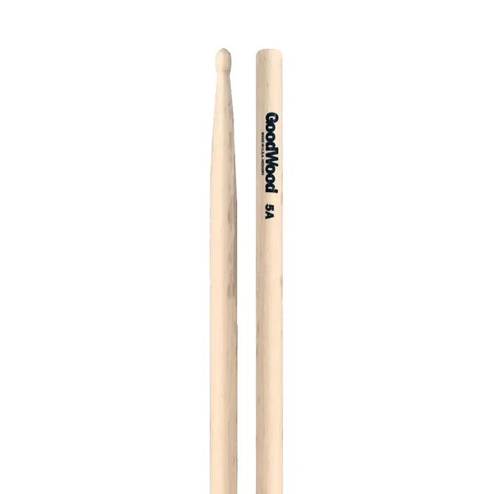 Vater Goodwood 5A Wood Tip