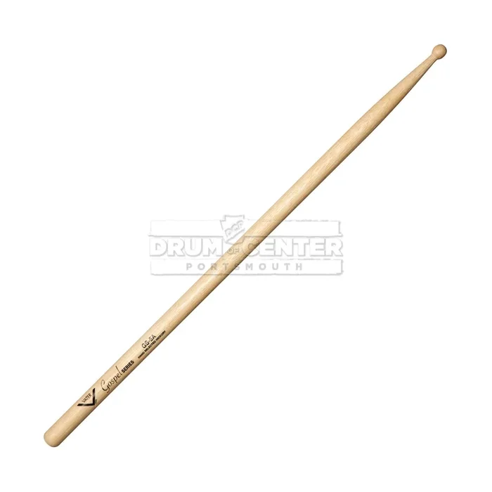 Vater Gospel 5A Wood Tip