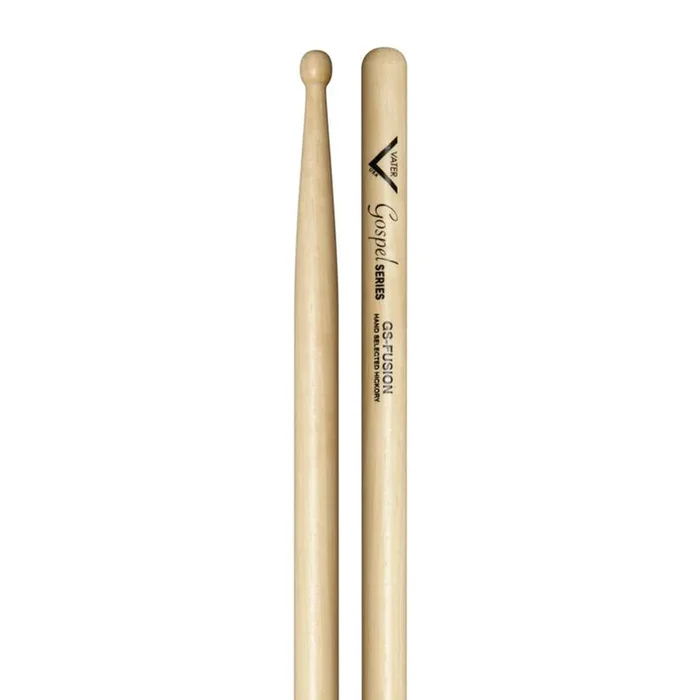Vater Gospel Fusion Wood Tip